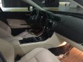 For sale Coupe Jaguar XE 2016 PRESTIGE A/T-4
