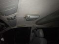 All Options 2004 Hyundai Starex AT For Sale-3