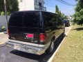 2010 Ford E150 like new for sale -1