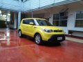 2015 Kia Soul LIKE NEW FOR SALE-0