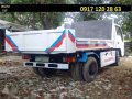 isuzu elf giga mini dump-3