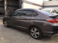 Honda Mobilio 1.5 City V CVT VX Navi lowest monthly affordable DP-6