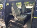 2010 Ford E150-5