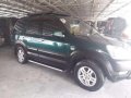 2003 Honda CRV Automatic fresh for sale -1
