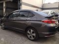 Honda Mobilio 1.5 City V CVT VX Navi lowest monthly affordable DP-5