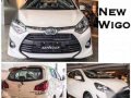 2017 Toyota Vios 1.3 E Automatic for sale-0