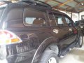 Monter 2010 GLS Diesel for sale-6