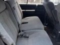 All Power 2000 Isuzu Trooper Bighorn 4x4 For Sale-7