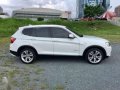 2012 BMW X3 xDrive20d for sale-8