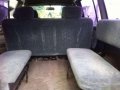 Mitsubishi adventure 2001 for sale-2