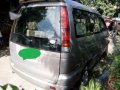 All Power 2008 Toyota Lite Ace Noah For Sale-6