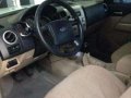 Nothing To Fix 2007 Ford Everest MT For Sale-4