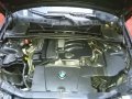 2007 BMW 320I grey for sale -8