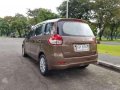 2014 Suzuki Ertiga GL alt avanza mobilio brv livina apv fusion vios-3