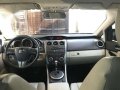 2011 Mazda CX-7AT for sale-9