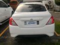 New 2017 Nissan Almera Units All in Promo -7