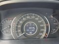 Honda cr-v 2016 for sale-5