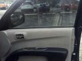 Fresh In And Out Mitsubishi Strada 4x4 2007 For Sale-7