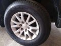 Monter 2010 GLS Diesel for sale-1