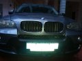 2007 BMW X5 LIKE NEW FOR SALE-0