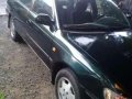 1996 corolla big body XL for sale-2