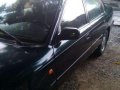 1996 corolla big body XL for sale-3