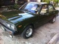 Fresh Like New 1980 Toyota Corona For Sale-0
