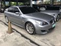 First Owned 2007 BMW M5 V10 For Sale-0