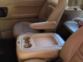 Hyundai Grand Starex Gold 2010 Top of the Line-3