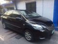 Toyota Vios E Automatic transmission 2011 Model for sale -0