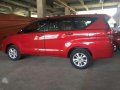 Toyota Innova Promo for sale-5