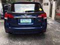 2010 Subaru Legacy 2.5 AT Blue Wagon For Sale-6