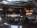Toyota Vios E Automatic transmission 2011 Model for sale -3