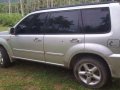 Nissan XTrail 2.5 4x4 T30 2004 For Sale -2