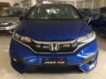 Brand New 2017 Honda Units All in Promo -3