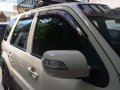 2008 Ford Escape 2.0 AT NBX Edition For Sale -8