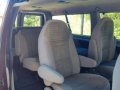 Ford e150 Chateau good as new for sale -7