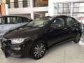 Brand New 2017 Honda Units All in Promo -6