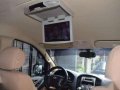 2013 Hyundai Grand Starex VGT Gold for sale -7