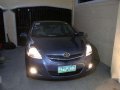 No Issues 2008 Toyota Vios 1.5 G AT For Sale-0