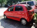 Almost Brand New 2008 Chevrolet Spark For Sale-1