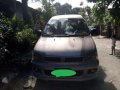All Power 2008 Toyota Lite Ace Noah For Sale-1