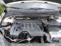Hyundai Accent CRDI Turbo Diesel engine for sale -6