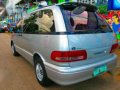 For sale Toyota Hi ace good condition for sale -1