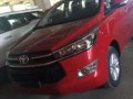 Toyota Innova Promo for sale-6