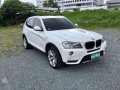 2012 BMW X3 xDrive20d for sale-0