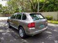 2005 Porsche Cayenne S V8 for sale-4