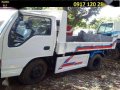 isuzu elf giga mini dump-4