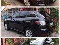 2010 Mazda CX7 not honda toyota mitsubishi ford bmw nissan-11