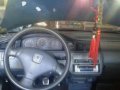 Honda civic esi for sale-4